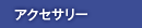 �A�N�Z�T���[