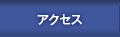 �A�N�Z�X