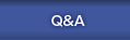 Q&A