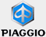 PIAGGIO