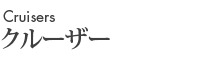 N[U[